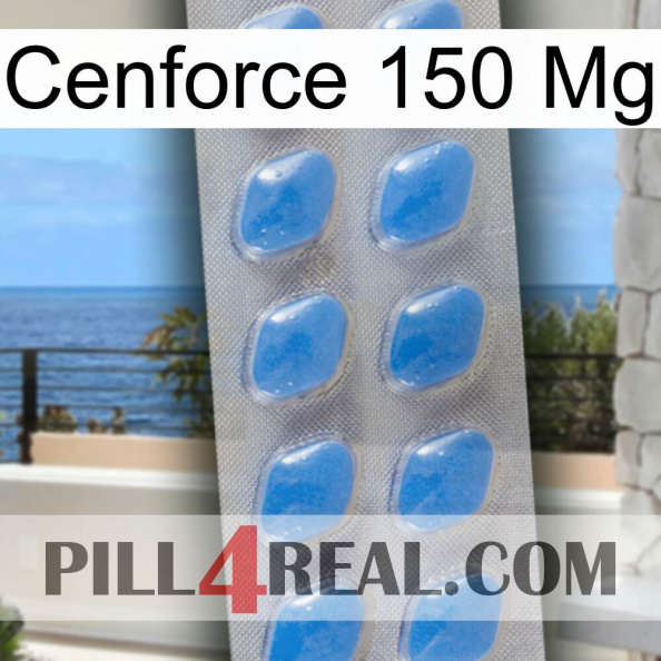 Cenforce 150Mg 22